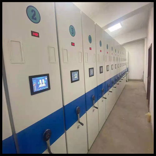 密集架推送 樂山手電動(dòng)智能密集架哪里好 定做 2024今日 排名一覽